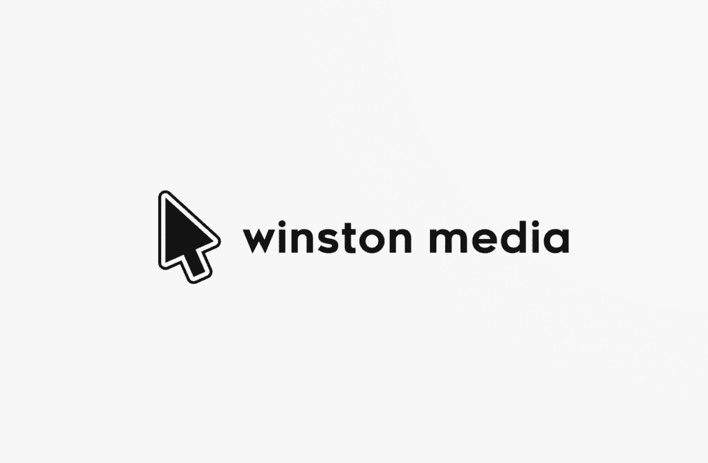 Michael Inston, Entrepreneur, digital marketer, creator, website developer, blog, motivation.